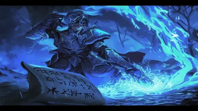 必看！2025.9.1模拟山羊收获日兑换码汇总，丰厚福利来袭